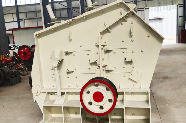 PFQ1720�u������ʽ����C