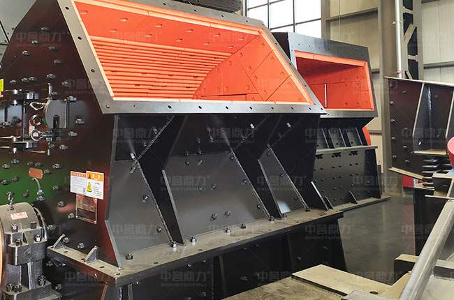 1000*1200�Nʽ����C