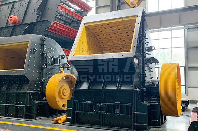 錘破機(jī)型號(hào)與參數(shù) 錘破機(jī)型號(hào)與參數(shù)