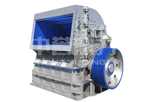 錘破碎機(jī)型號(hào)圖 錘破碎機(jī)型號(hào)圖