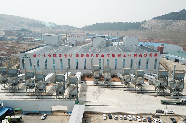 �T�\(ch��ng)������a(ch��n)200�f��ʯ��?gu��)r�������a(ch��n)��