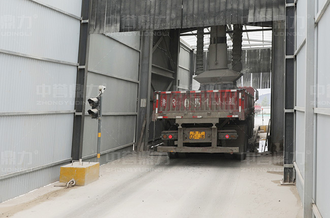 �o(w��)���^��ϵ�y(t��ng)