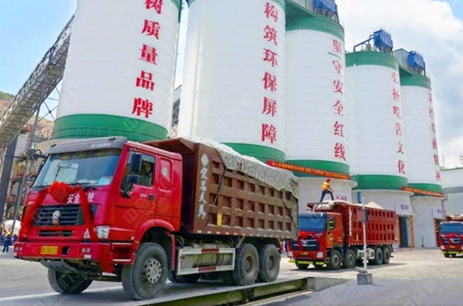 �o(w��)���^��ϵ�y(t��ng)