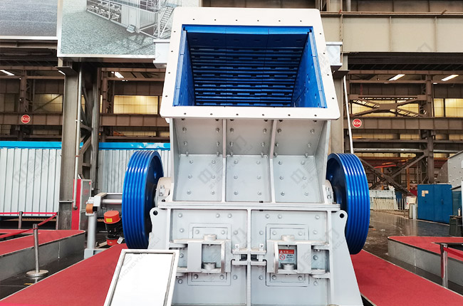 PCZ1612�Nʽ����C