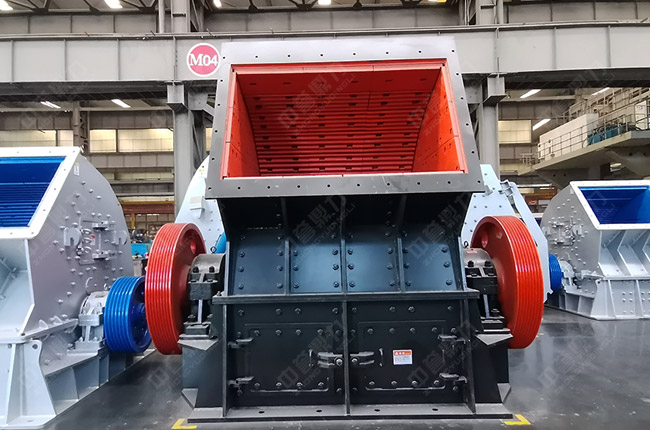 DLPCZ2224�����Nʽ��������C