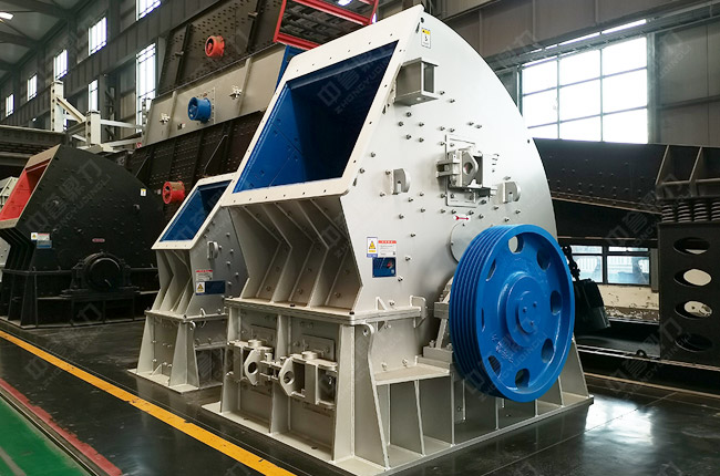 PCZ1922���N�ƣ�1922����C(j��)��PCZ1922���ͷ����Nʽ����C(j��)