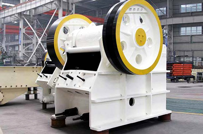 PEX400��1200�ʽ��(x��)��C(j��)��PEX400��1200��ʽ��ʯ�C(j��)