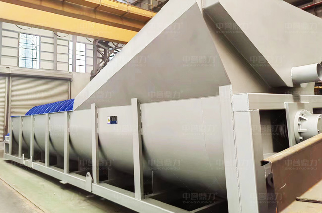 ����ϴɰ�C�ļҺ��ã�