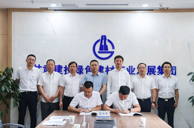 ���������L�����C��Ͷ�Gɫ���Įa�I�lչ���F�_չ����������