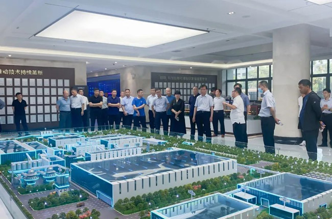 �l�x�����f�I���W�R���u�����{�Д��֮a�I���°lչ��r