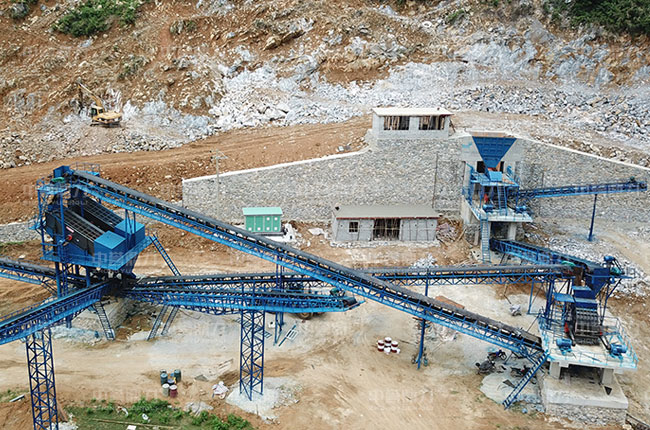 �r�a(ch��n)400������ʯ�����a(ch��n)��