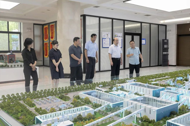 ����ʡ�Ј��O��������һ���W�R���u�����{��