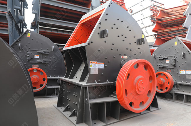 1800�N�ƙC(j��)