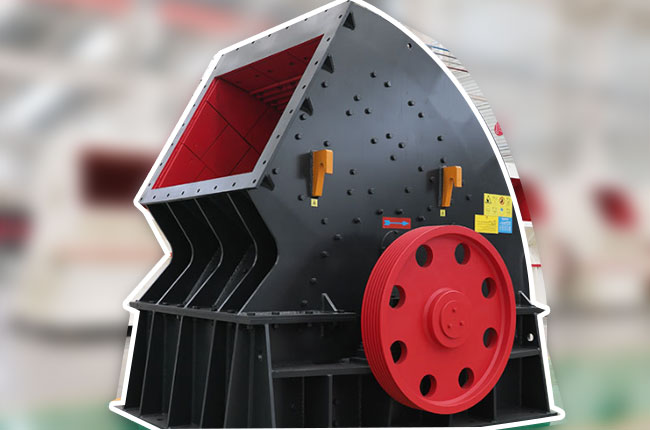 PC-1000��1500�Nʽ����C