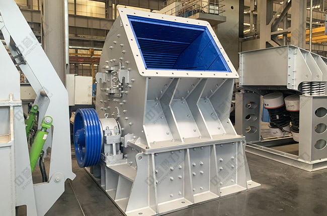 PC850�N��,PC850�Nʽ����C