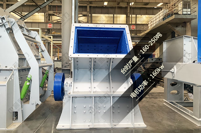 PC-1250��2000�N����̖����