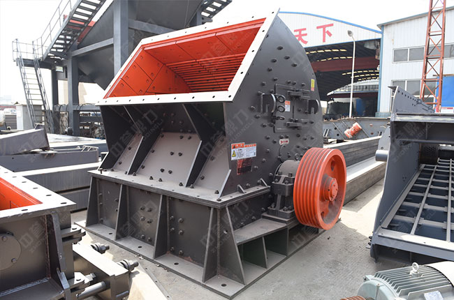 PCB1600����C��PCB1600�N��