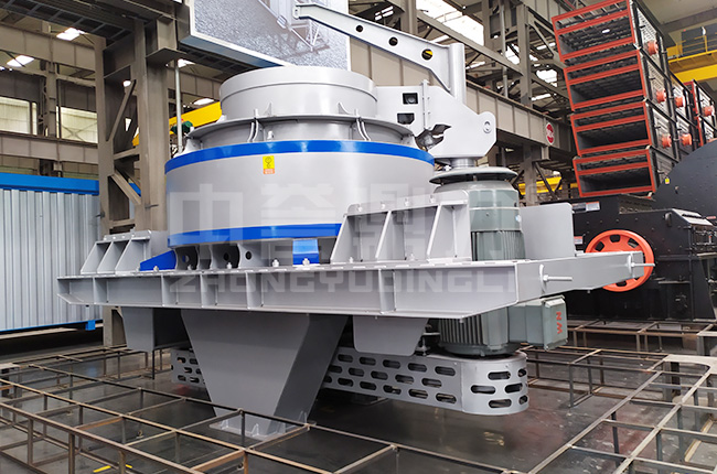 Ͷ�Y����ʯ��ɰ�O(sh��)������Щע�����(xi��ng)��