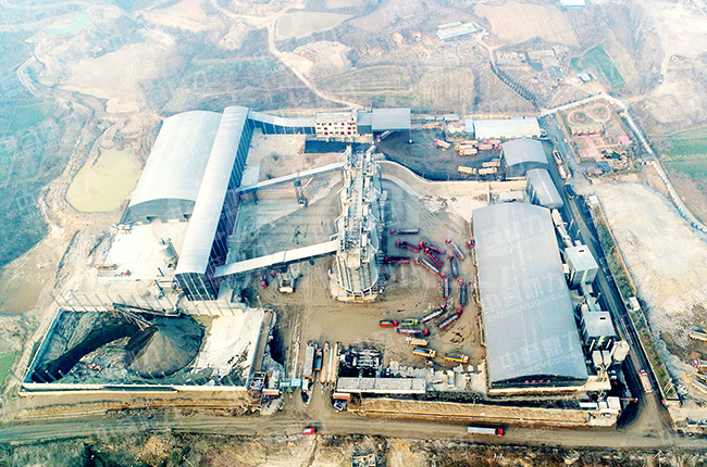 ������x���m��ʯ�����a���S����