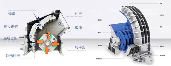 結(jié)構(gòu).jpg 結(jié)構(gòu).jpg