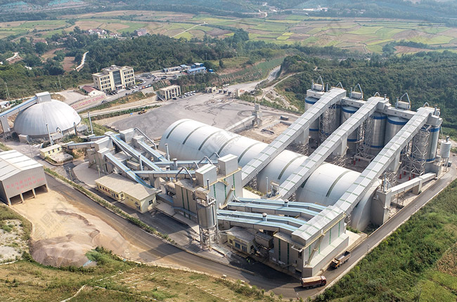 礦山運(yùn)營公司怎么選 礦山運(yùn)營公司怎么選