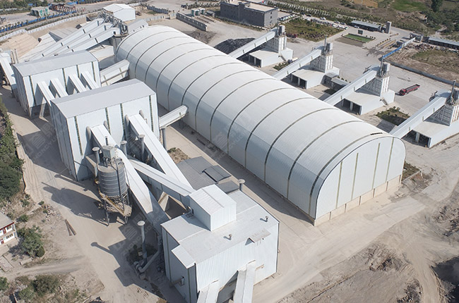 礦山運(yùn)營(yíng)管理主要內(nèi)容 礦山運(yùn)營(yíng)管理主要內(nèi)容