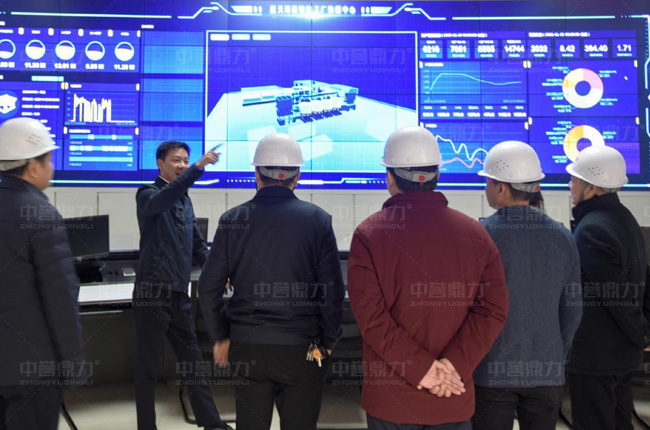 礦山托管.jpg 礦山托管.jpg