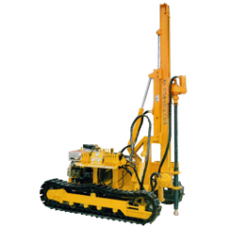 �^�U�@܇�@܇