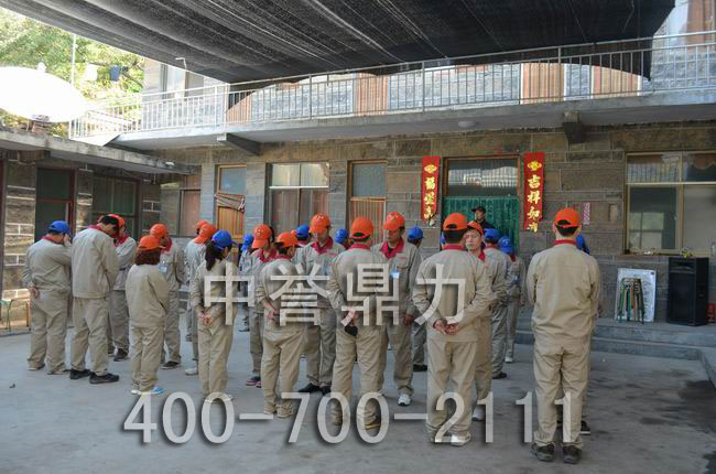 ��������·