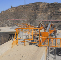 ʯ��ʯ���a��