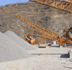 ʯ��ʯ���a���F��