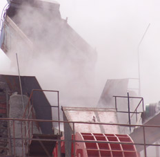 ��ʯ�����a��ԭ�����