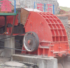 ɰʯ���a���N�ƹ����F��