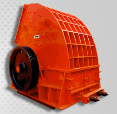 ʯ��ʯ�Nʽ����C(j��)