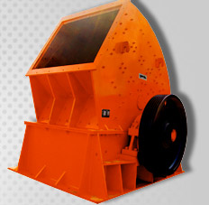 �����N��