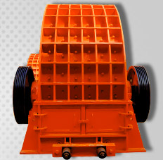 �����Nʽ����C