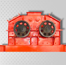 �p�D(zhu��n)����ɰ�C