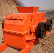 ��ɰ�C�F(xi��n)��