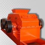 ZSJ�p�D(zhu��n)����ɰ�C