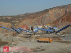 ����ʡʯ�����a(ch��n)���F(xi��n)��ȫ��