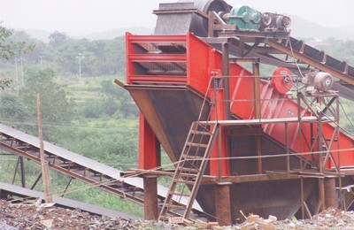 ������ӺY