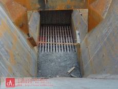 ���(d��ng)�Y�ֽo�ϙC(j��)