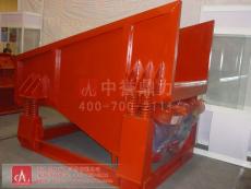 ���(d��ng)�Y�ֽo�ϙC(j��)