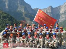 �����T����Ӗ(x��n)