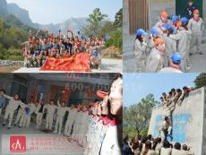 �����T����Ӗ(x��n)