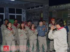 �����T���L(f��ng)��