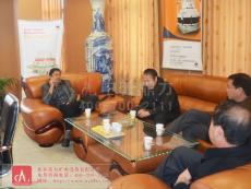 ����(n��i)�͑���L