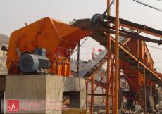 ɽ��ʡʯ�����a���F��