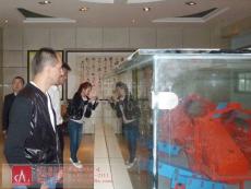 �^Ħ���a���̈D