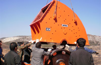 �F��ָ�����b